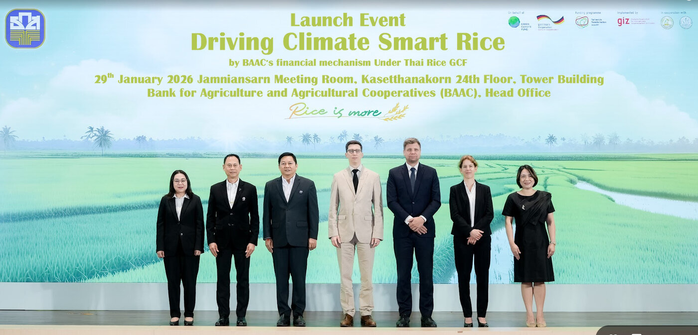 Featured image for Auto-prepared featured image