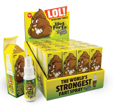 Featured image for Auto-prepared featured image