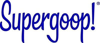 Featured image for Auto-prepared featured image