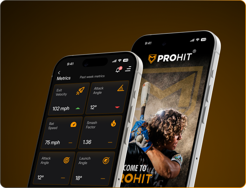 Featured image for Auto-prepared featured image