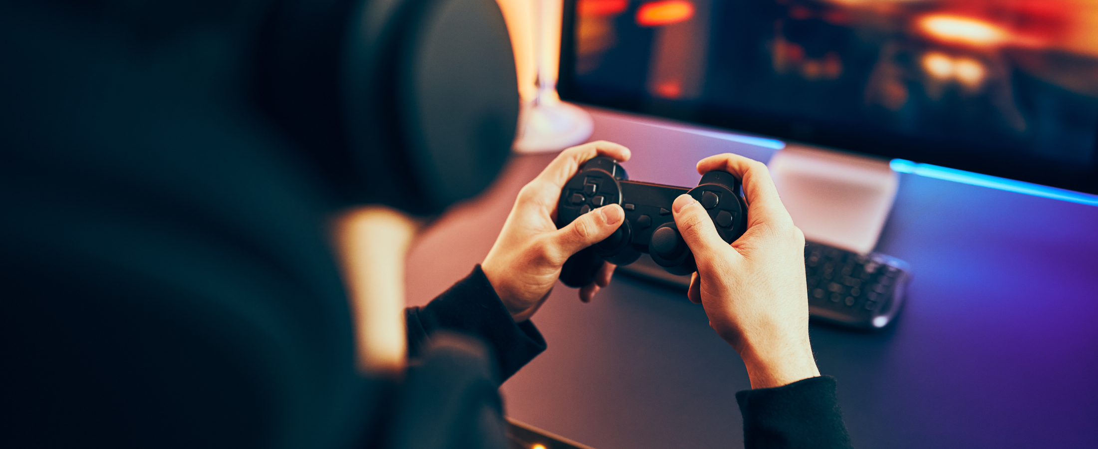 Featured image for Auto-prepared featured image