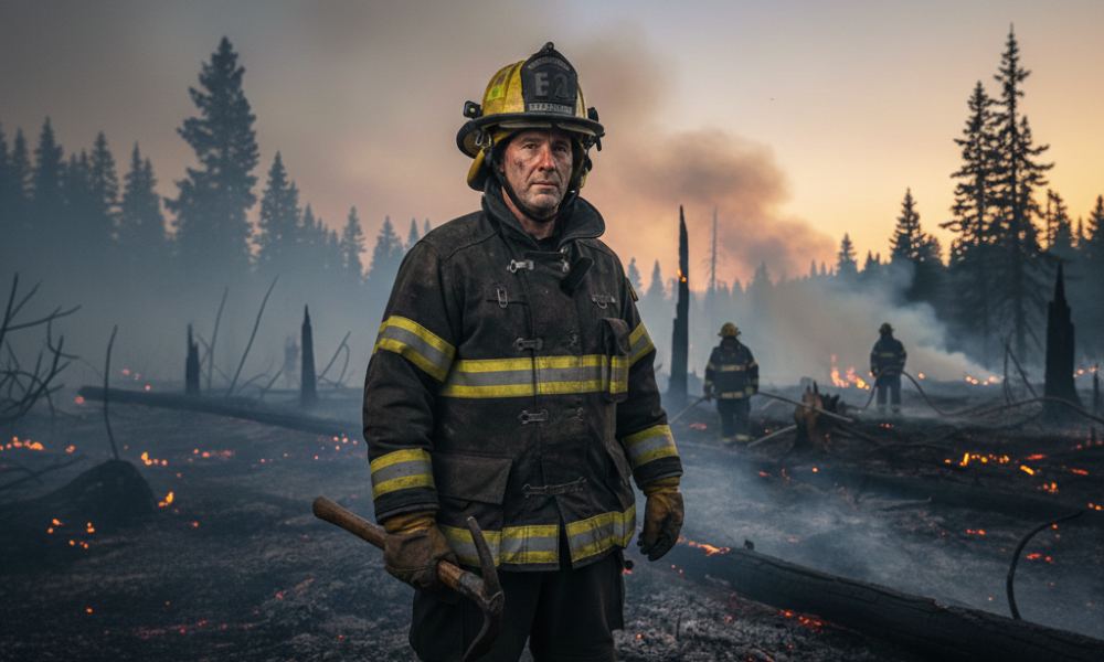 Featured image for Auto-prepared featured image