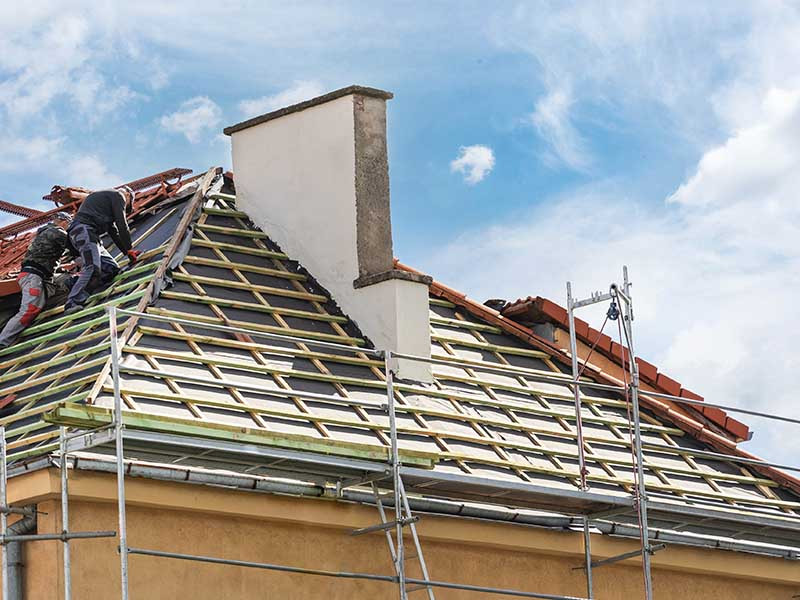 Featured image for Auto-prepared featured image