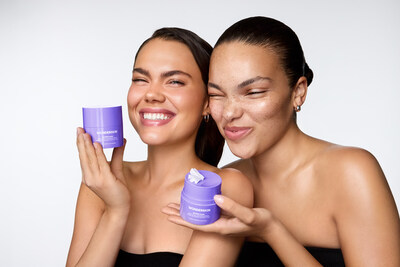 Featured image for Auto-prepared featured image