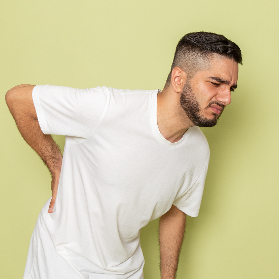 Featured image for Auto-prepared featured image