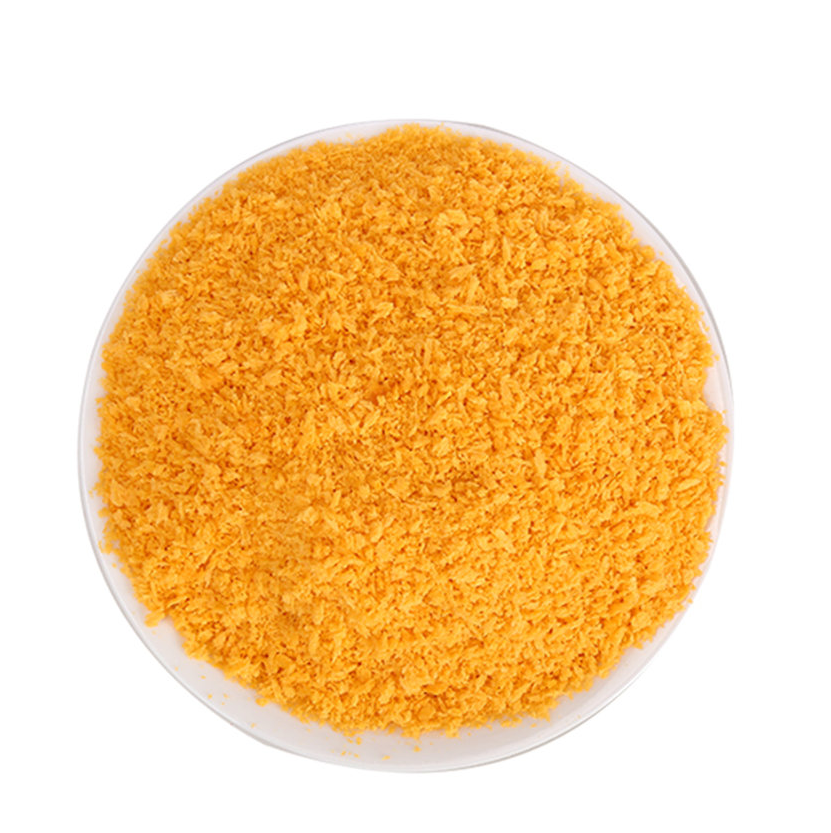 Featured image for Auto-prepared featured image