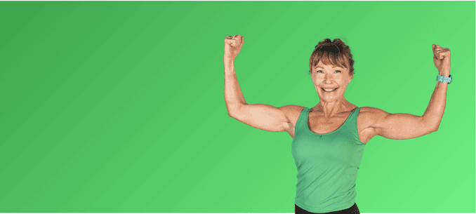 Featured image for Auto-prepared featured image