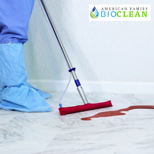 Featured image for Auto-prepared featured image