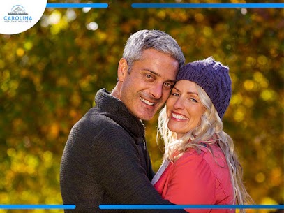 Featured image for Auto-prepared featured image