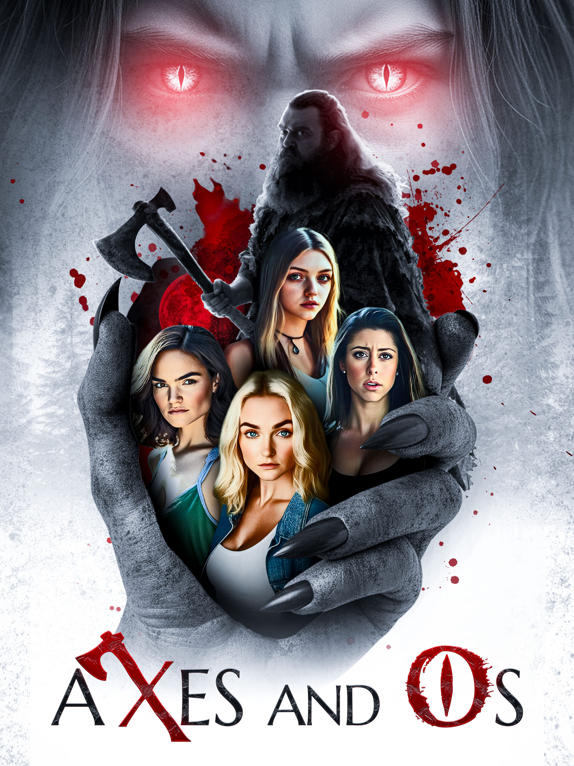 Featured image for Auto-prepared featured image