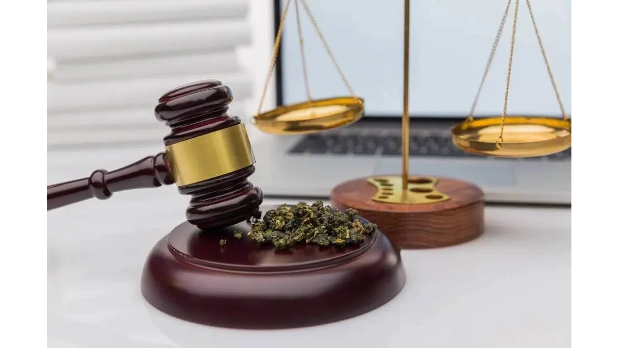 Featured image for Auto-prepared featured image