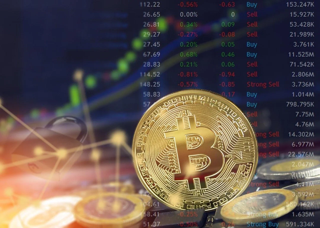 Featured image for Auto-prepared featured image