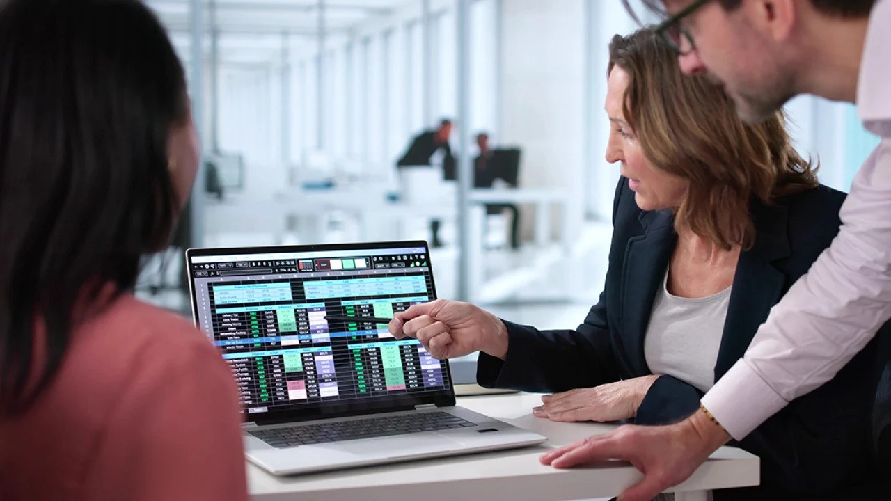 Featured image for Auto-prepared featured image