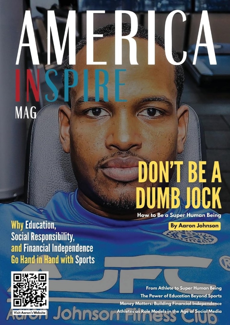 Featured image for Auto-prepared featured image