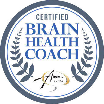 Featured image for Auto-prepared featured image