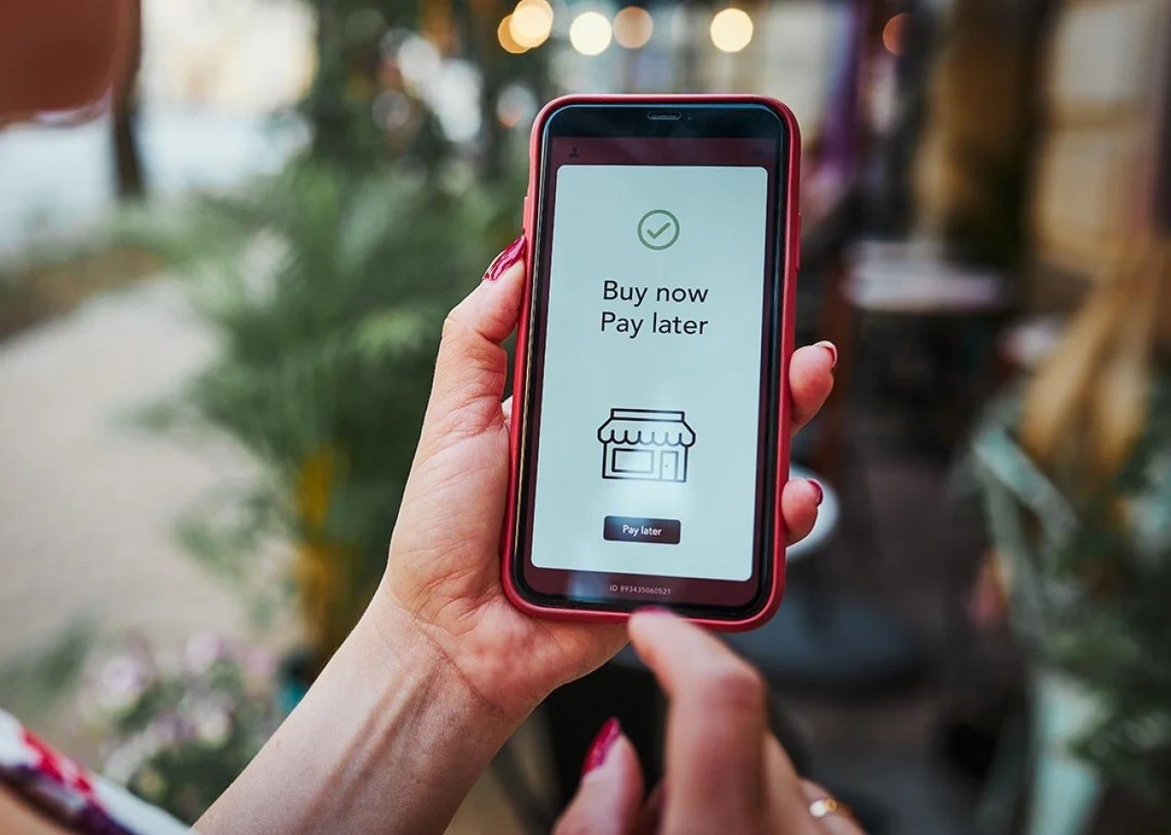 Featured image for Auto-prepared featured image