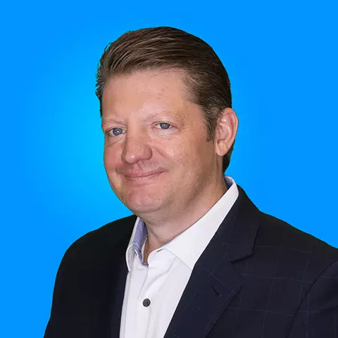 Featured image for Auto-prepared featured image