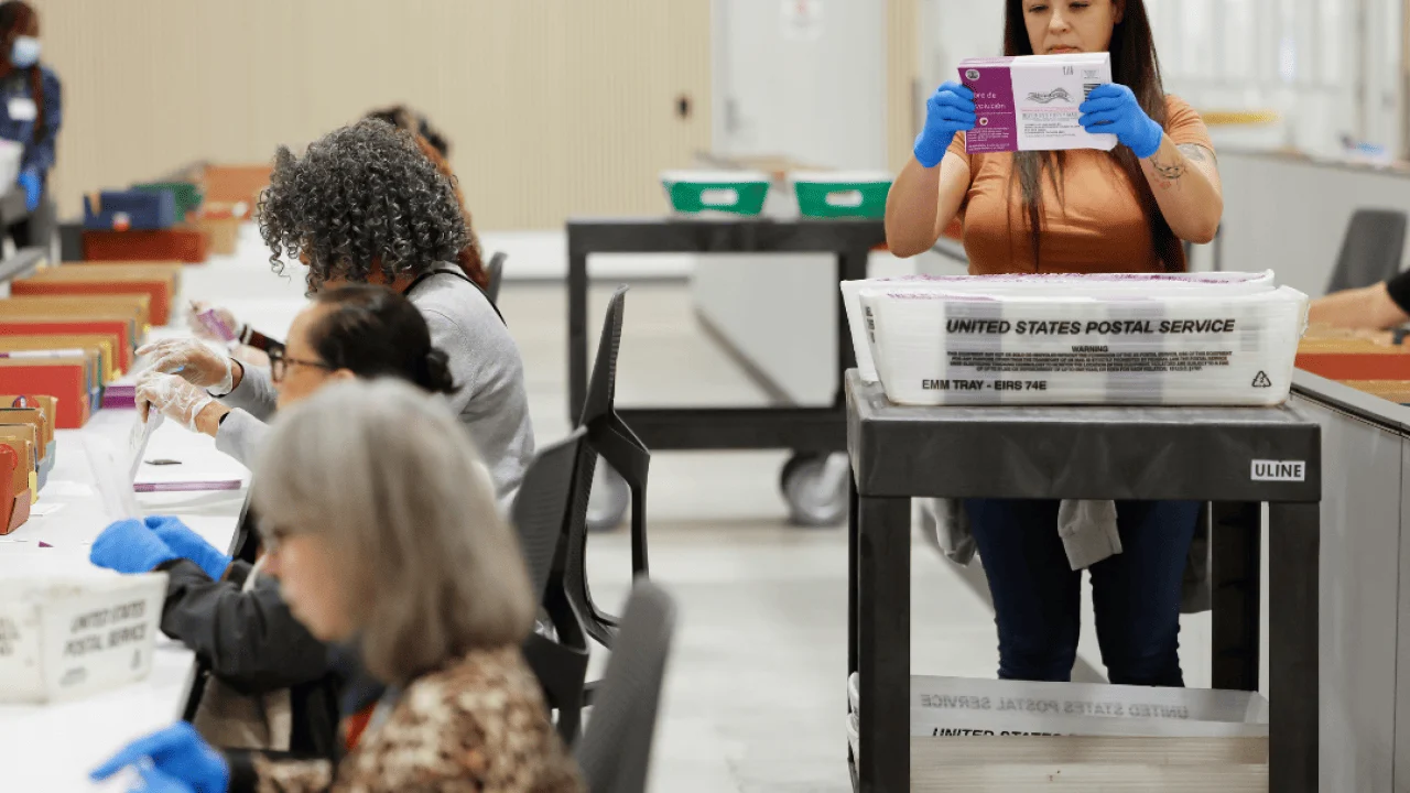 Featured image for Auto-prepared featured image