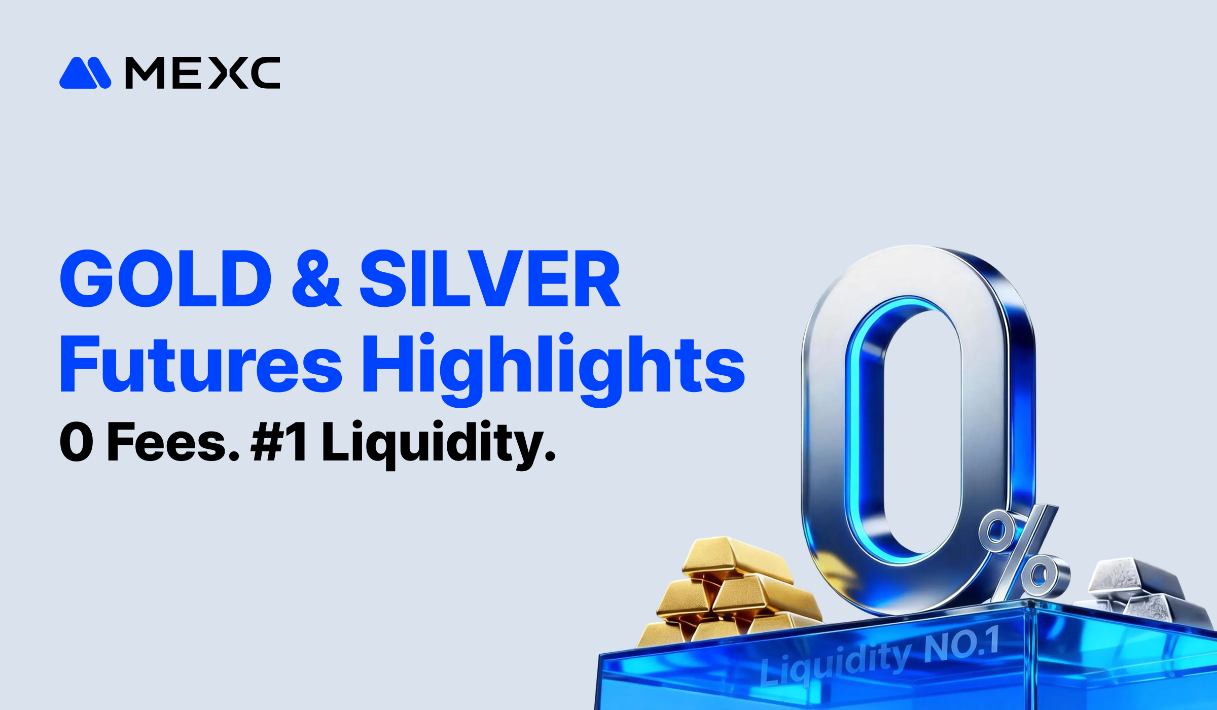 Featured image for Auto-prepared featured image