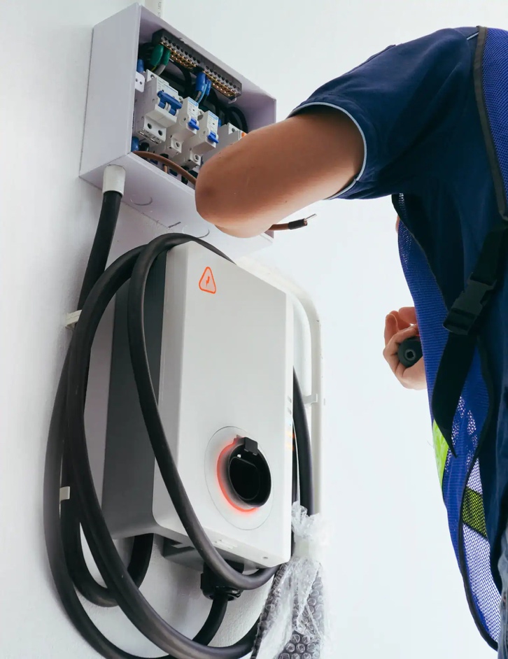 Featured image for Auto-prepared featured image