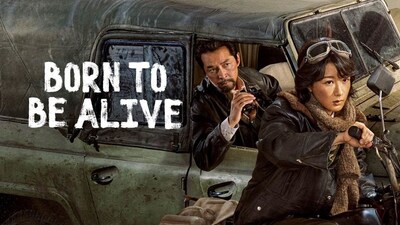 Featured image for Auto-prepared featured image