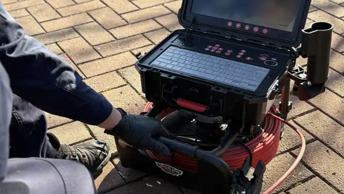 Featured image for Auto-prepared featured image