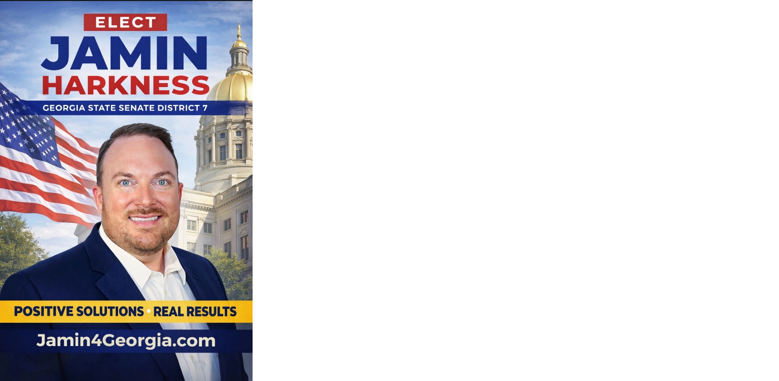 Featured image for Auto-prepared featured image