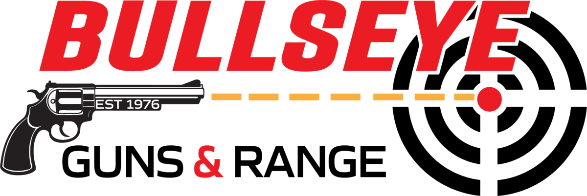 Featured image for Auto-prepared featured image