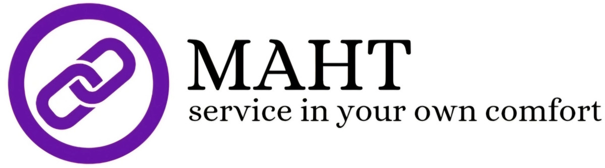 Featured image for Auto-prepared featured image