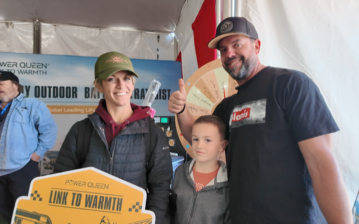 Featured image for Auto-prepared featured image