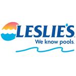 Leslie’s, Inc. to Report First Quarter 2026 Financial Results on February 17, 2026