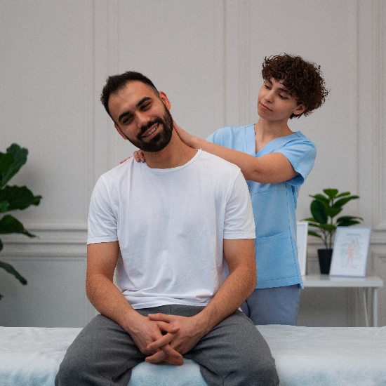 Featured image for Auto-prepared featured image