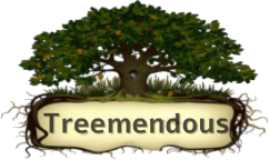 Treemendous Tree Care Launches Early-Spring Dormancy Pruning Campaign to Strengthen Trees For Growing Season
