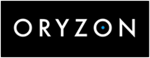 ORYZON Strengthens Patent Portfolio for Vafidemstat With New Decision to Grant in Japan
