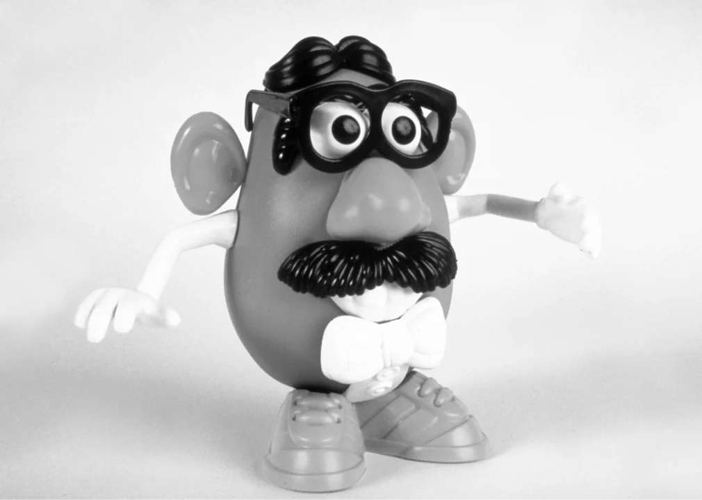 Featured image for Auto-prepared featured image