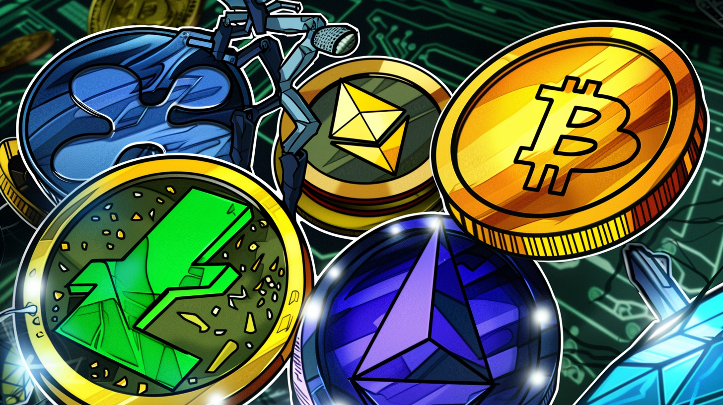 Featured image for Auto-prepared featured image