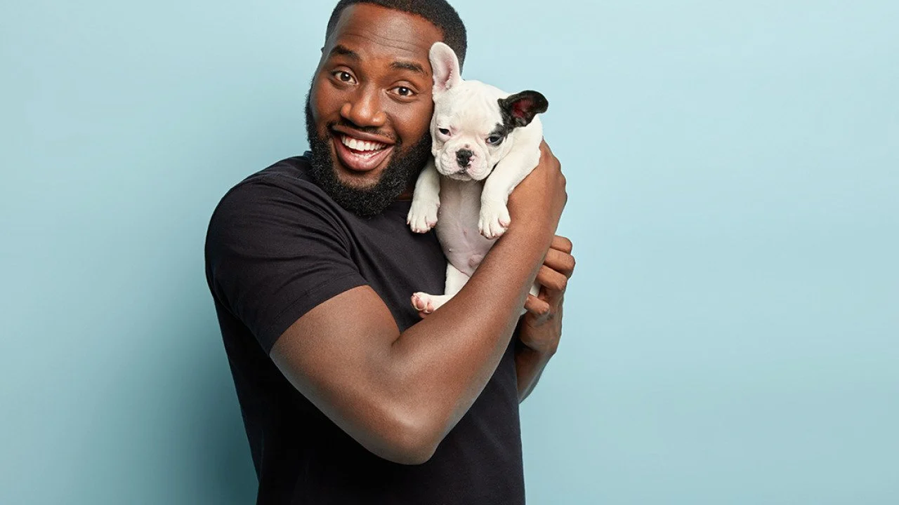 Featured image for Auto-prepared featured image