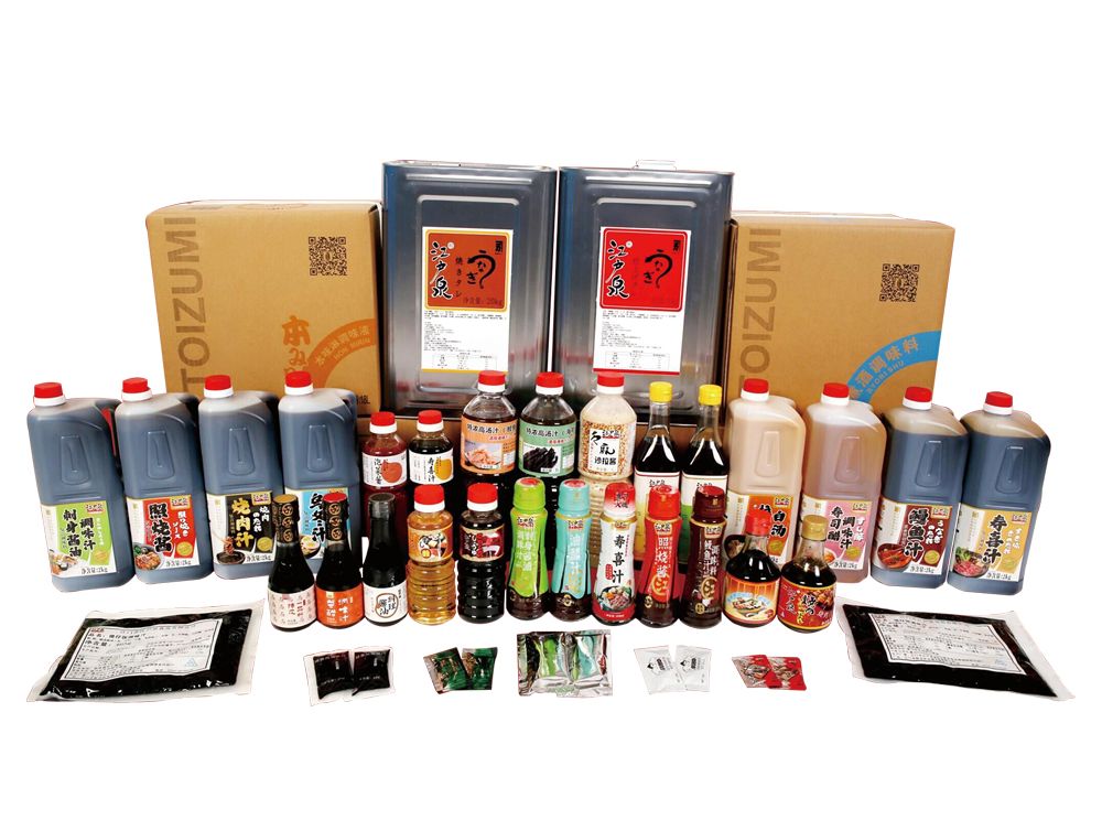 Featured image for Auto-prepared featured image