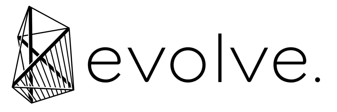 Featured image for Auto-prepared featured image