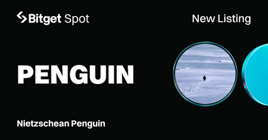 Featured image for Auto-prepared featured image