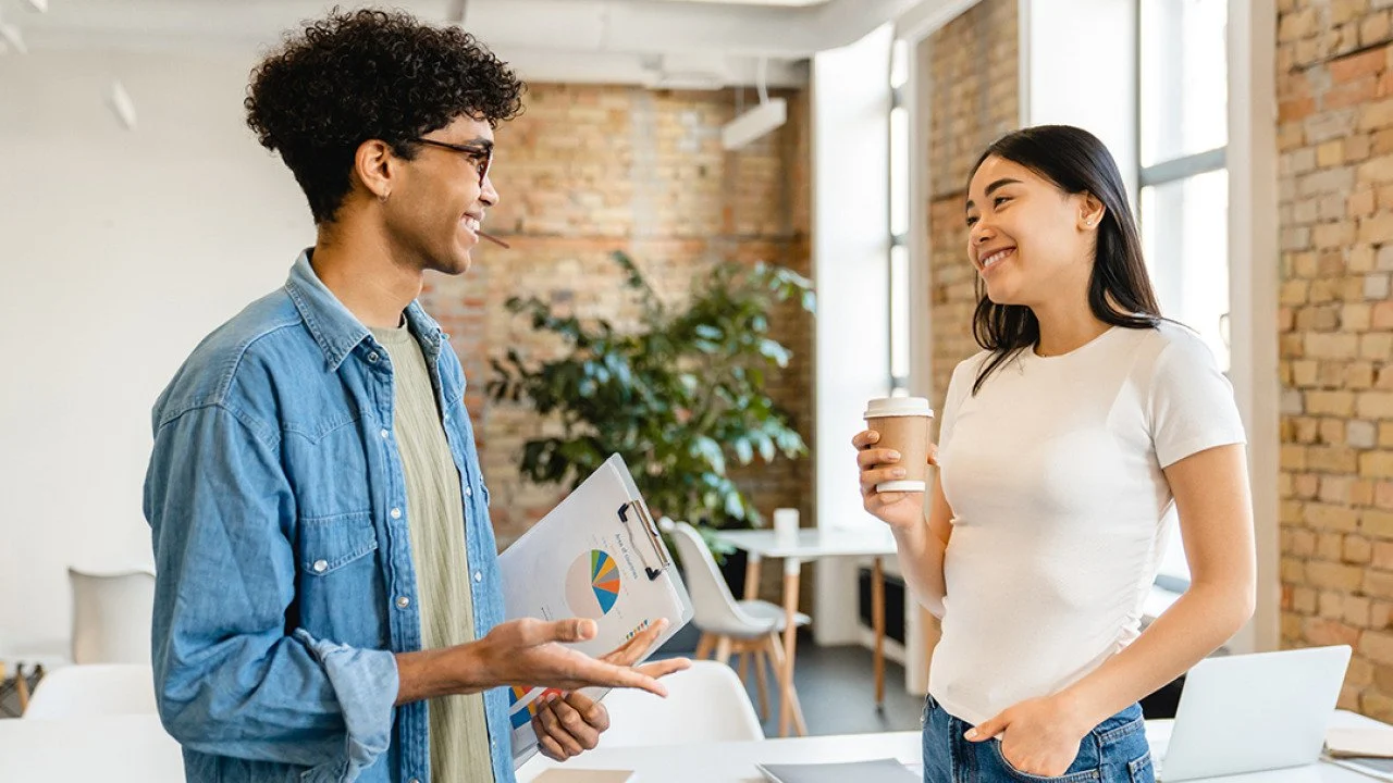 Featured image for Auto-prepared featured image