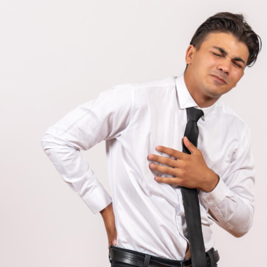 Featured image for Auto-prepared featured image