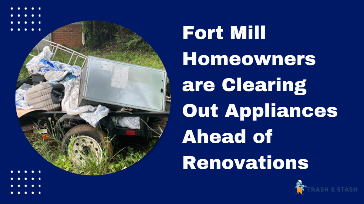 Featured image for Auto-prepared featured image