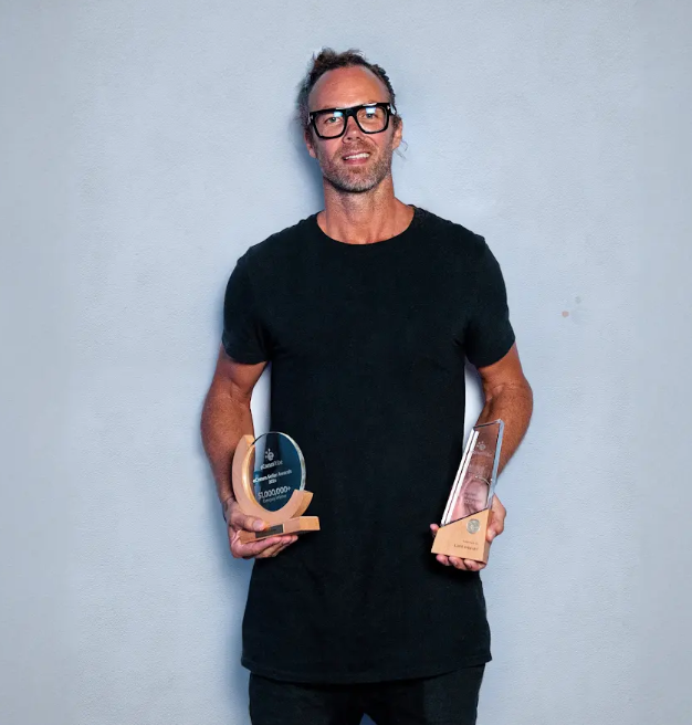 Featured image for Auto-prepared featured image