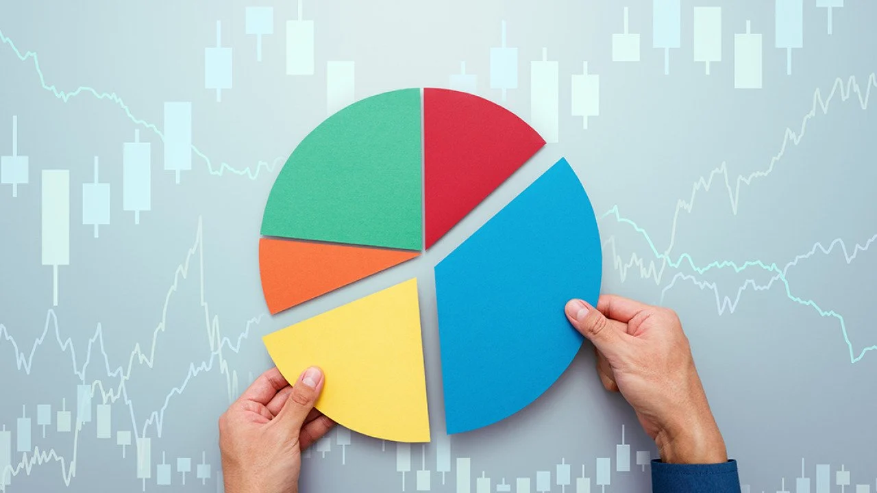 Featured image for Auto-prepared featured image