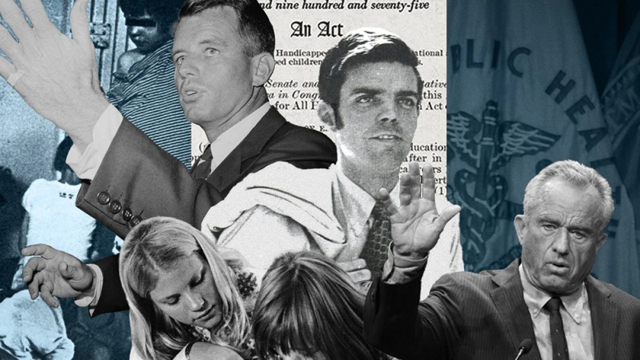 Featured image for Auto-prepared featured image