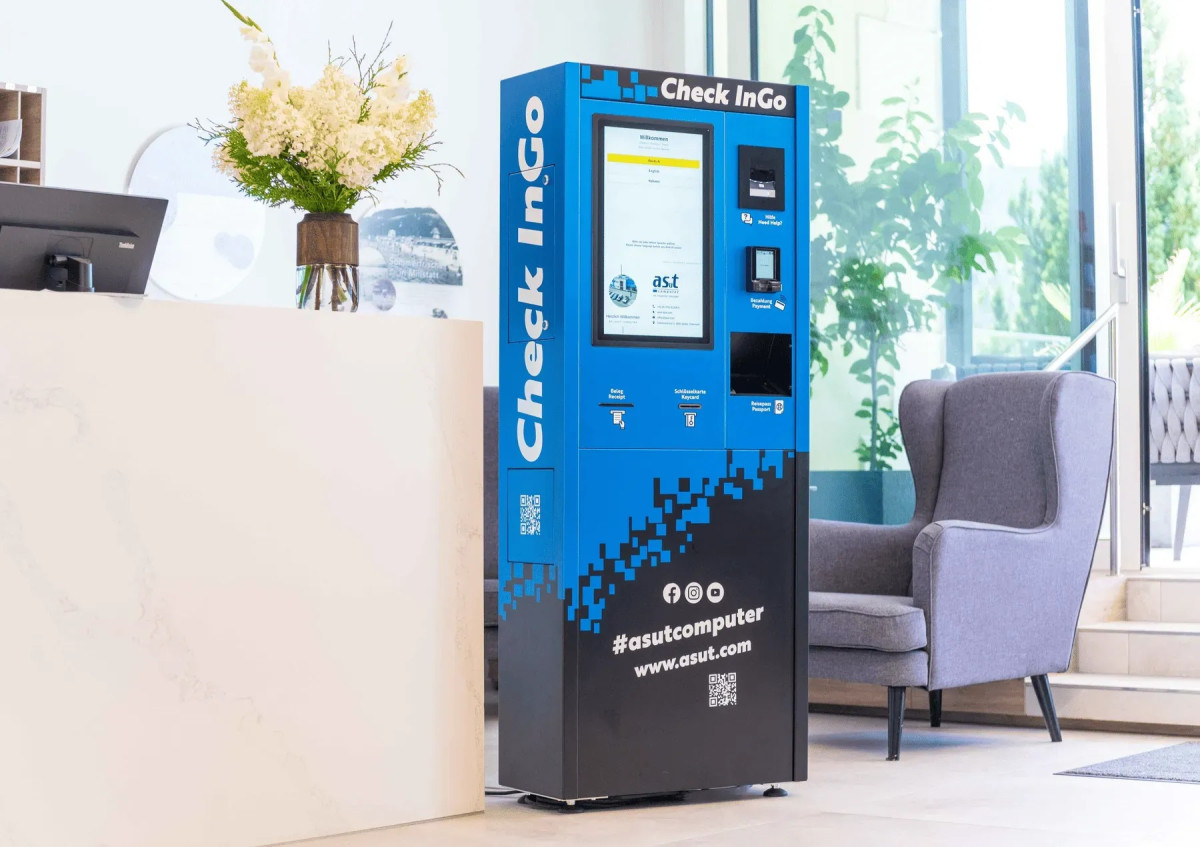 Featured image for Auto-prepared featured image