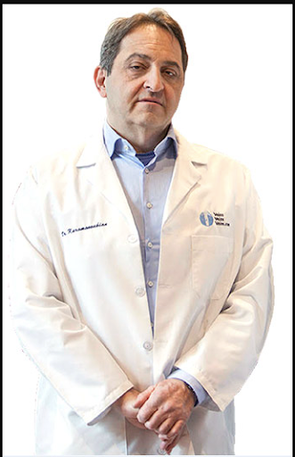 Featured image for Auto-prepared featured image