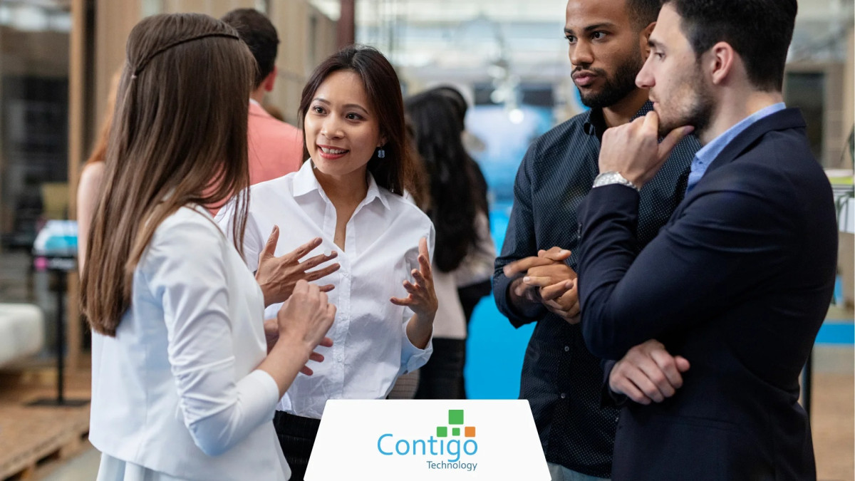 Featured image for Auto-prepared featured image