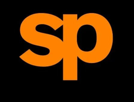 Featured image for Auto-prepared featured image